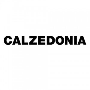 calzedonia-300x300
