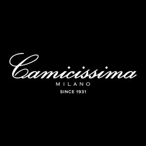 camicissima_logo_1200x1200px-300x300