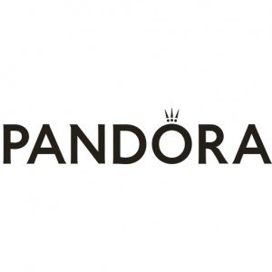 pandora-300x300