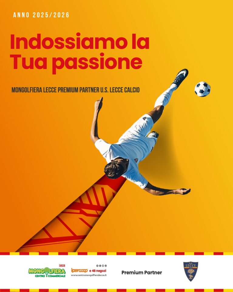vivi-passione-2025