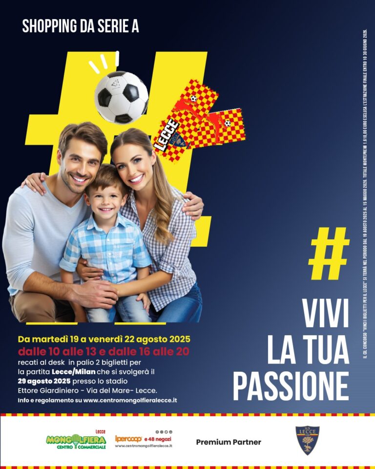 vivi-la-tua-passione
