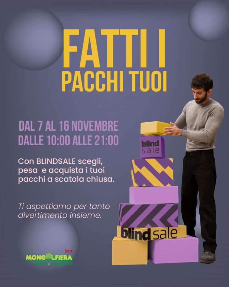 fatti-i-pacchi-tuoi-POST